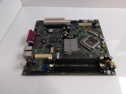 Dell OptiPlex 775 Socket LGA775 Motherboard 0DR845 DR845