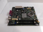 Dell OptiPlex 775 Socket LGA775 Motherboard 0DR845 DR845
