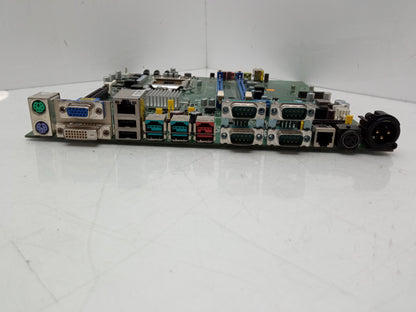Digipos ADE-706A Socket LGA1155 DDR3 Motherboard