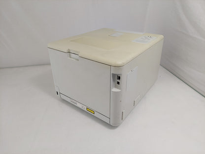 Brother HL-L8350CDW A4 Colour Laser Printer Duplex WiFi Network 30ppm