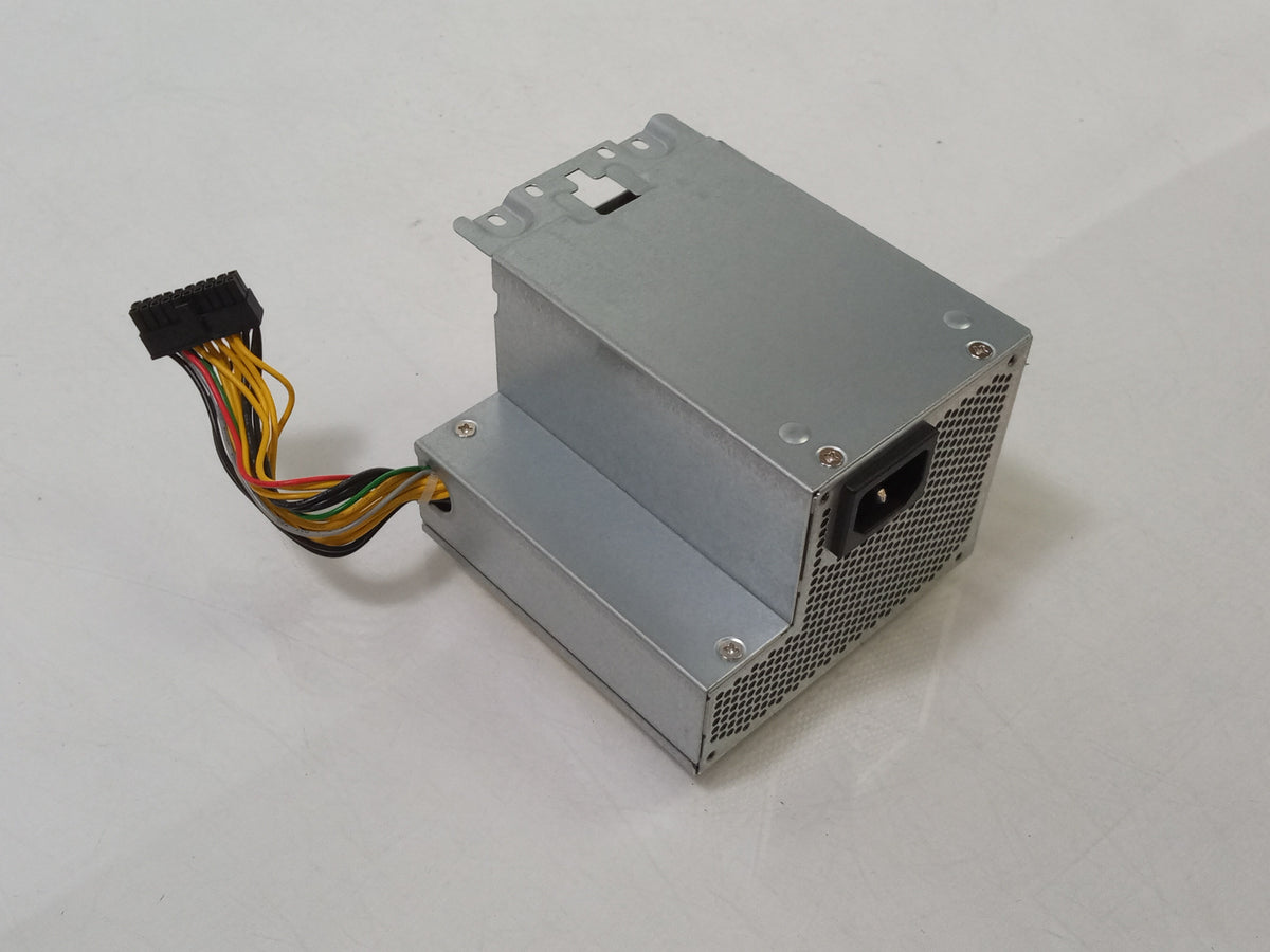 Fujitsu DPS-180AB-29 B 180W Power Supply Unit