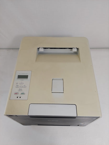 Brother HL-L8350CDW A4 Colour Laser Printer Duplex WiFi Network 30ppm