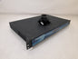 C-COM iNetVU C7024C Ver 1.4 Antenna Controller 7000