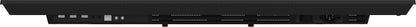 iiyama ProLite LH4341UHS-B2 43" 4K UHD IPS 500cd/m2 24/7 Digital Signage Display