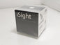 Apple iSight Video Camera