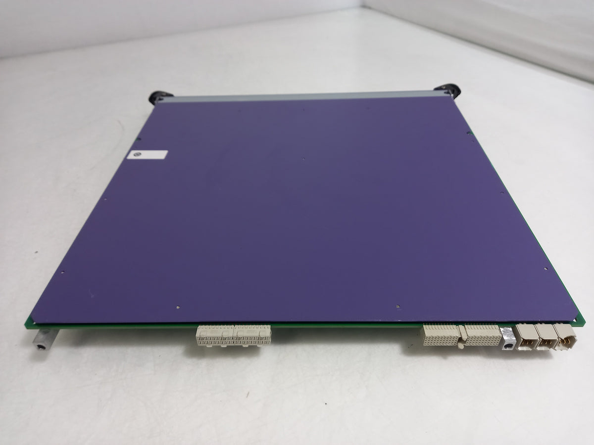 Extreme Networks 10G4XC 41614 Black Diamond 880 4-Port XFP 10GbE Module