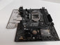 ASUS PRIME H310M-A R2.0 LGA-1151 DDR4 Motherboard With I/O Shield