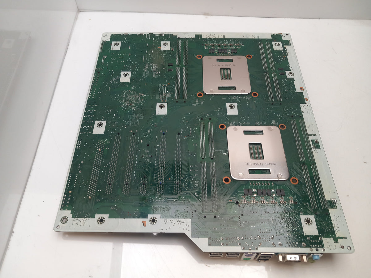 Dell Precision T7810 Socket LGA2011-3 DDR4 PCI-E Motherboard 0GWHMW GWHMW