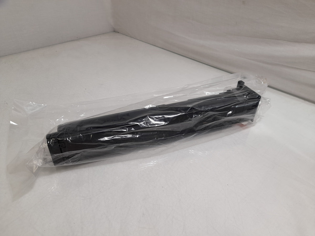 HP W9151MC Managed Cyan Toner - Damaged Box 