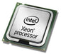 Intel Xeon E-2134 3.50GHz Socket LGA1151 CPU Processor (SR3WP)