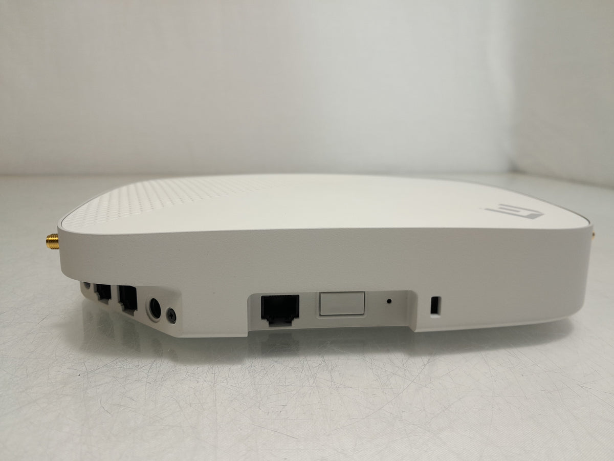 Extreme Networks AP510CX Wi‑Fi 6 802.11ax Dual Band Wireless Access Point