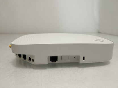 Extreme Networks AP510CX Wi‑Fi 6 802.11ax Dual Band Wireless Access Point