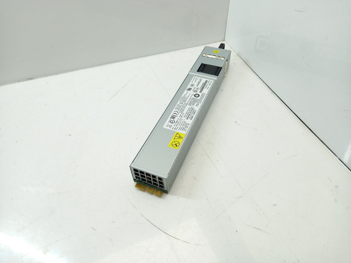 ARTESYN DS760SL-3 760W HotSwap Server Power Supply Unit 