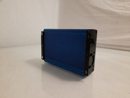 AC1230B AVON 5 Stage Intelligent Battery Charger 12V 30A