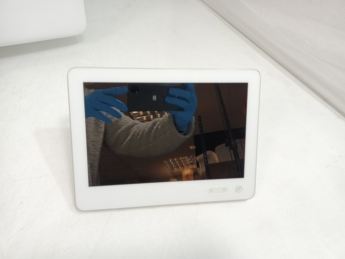 Cisco Telepresence MX200 G2 TTC60-20 42" With Cisco Telepresence Touch 10