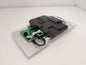 Impinj R700-341 Fixed RAIN RFID Reader + Impinj R705-FGX Portal Gateway Module