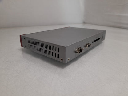 ZyXEL ZyWALL USG 200 Unified Security Gateway - No PSU