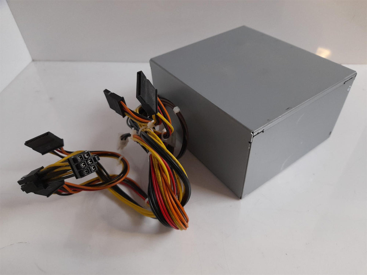 Dell Studio XPS 8500 460W Power Supply Unit 0RH8P5 RH8P5