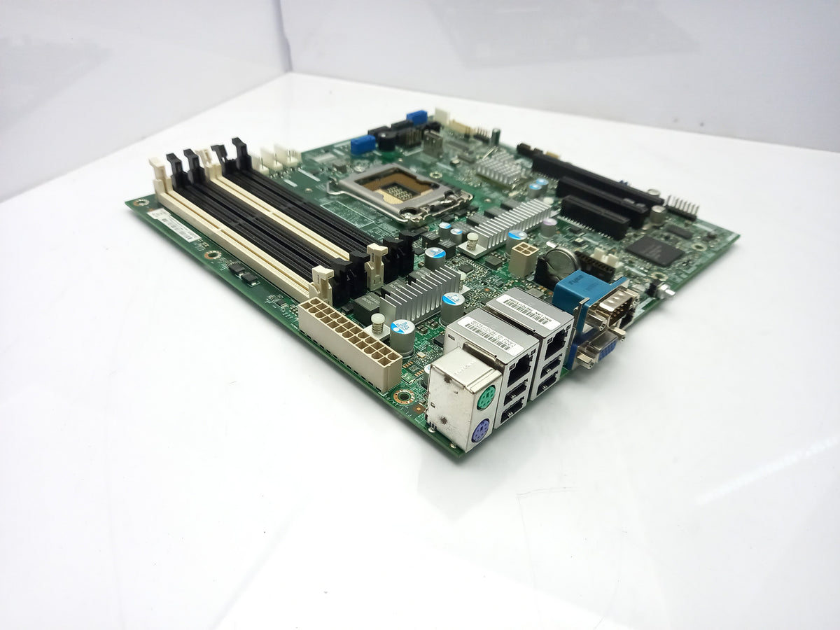HP ProLiant DL120 G6 Socket LGA1156 Server Motherboard 531560-001 576932-001