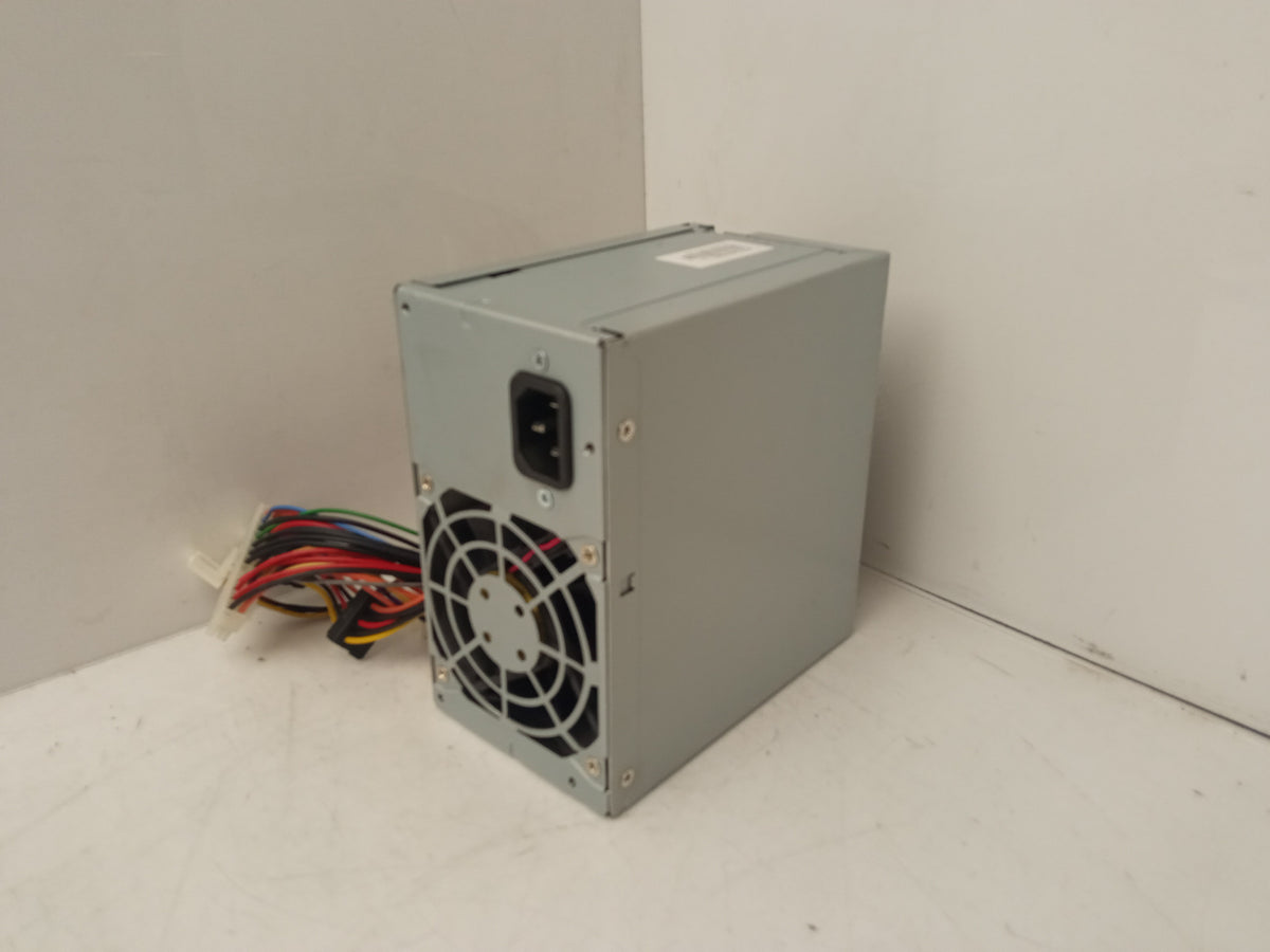 HP DC5800 300W Power Supply Unit 469348-001 460880-001