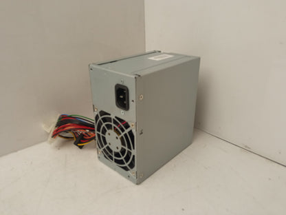 HP DC5800 300W Power Supply Unit 469348-001 460880-001