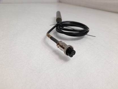 Hanna HI 76309 Conductivity Probe