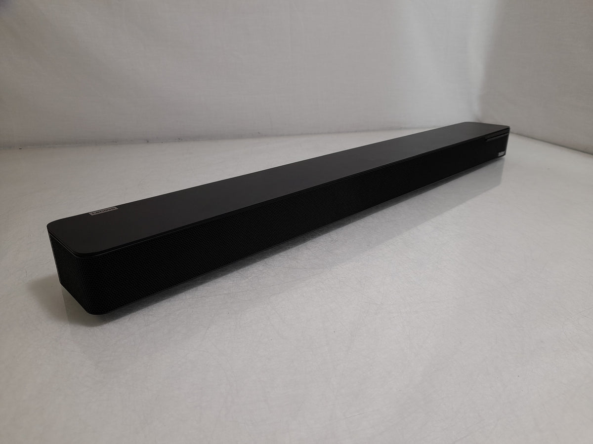 Lenovo ThinkSmart Bar XL Video Conferencing Unit L10TSS2M 