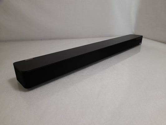 Lenovo ThinkSmart Bar XL Video Conferencing Unit L10TSS2M 