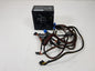 Be Quiet! System Power 7 450W Power Supply Unit BQ  SU7-450W