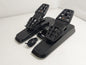 Turtle Beach VelocityOne Rudder Black USB Pedals - Faulty Pedal