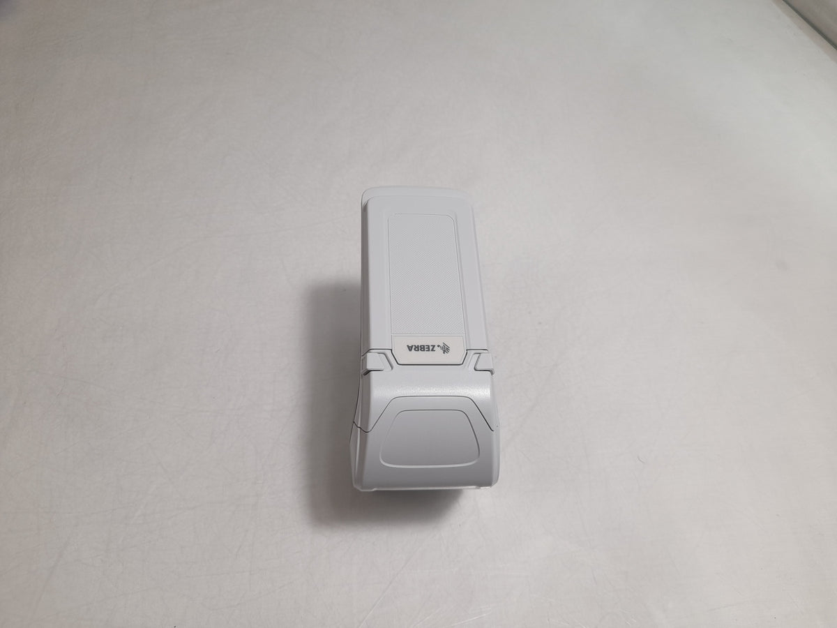 Zebra RFD8500 RFID Reader Sled - US Version 