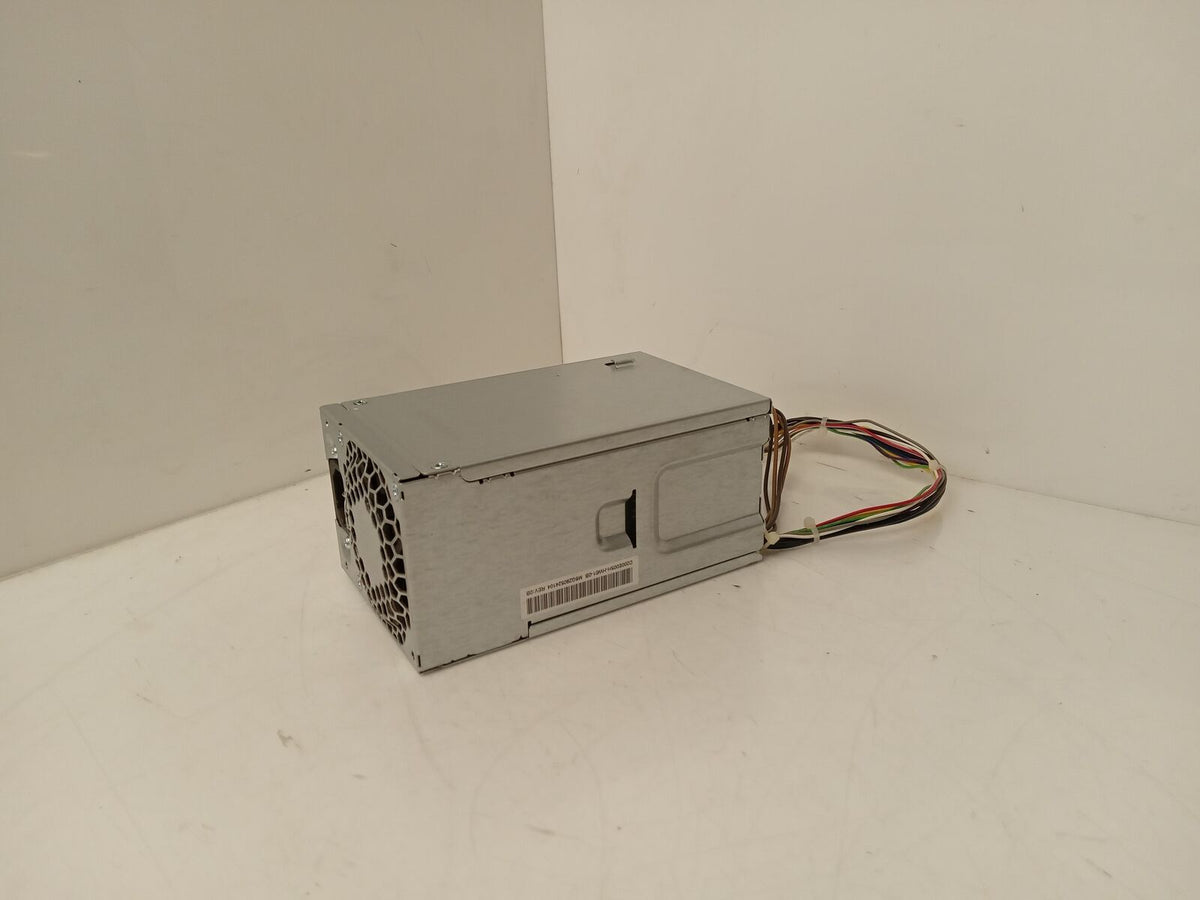 HP EliteDesk 80 G2 200W Power Supply Unit 901912-002 796419-001