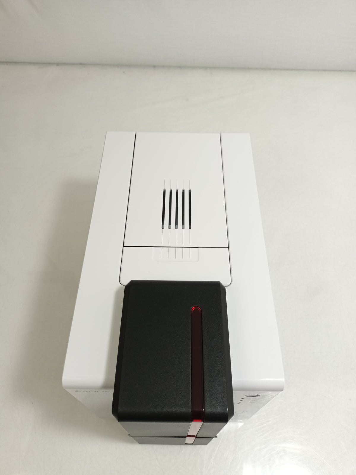 Evolis Primacy PM2-0001 2 Thermal Card Printer