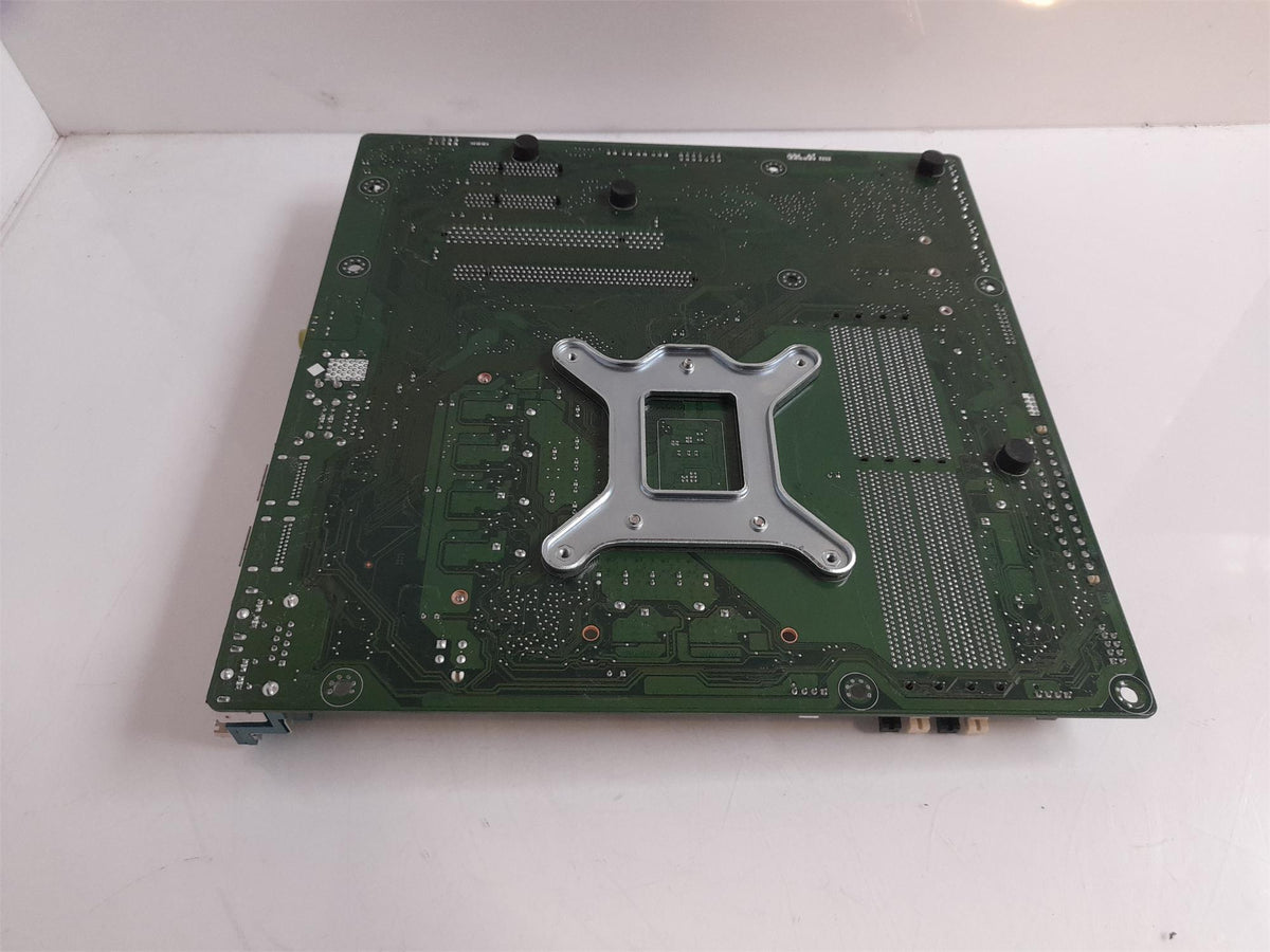 Dell Precision 3630 Socket LGA1151 DDR4 Motherboard 0NNNCT NNNCT