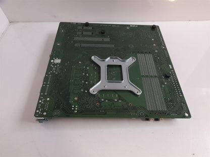 Dell Precision 3630 Socket LGA1151 DDR4 Motherboard 0NNNCT NNNCT