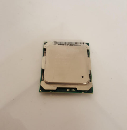 Intel Xeon E5-2630 v4 2.20GHz Socket LGA2011-3 Processor CPU (SR2R7)
