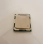 Intel Xeon E5-2630 v4 2.20GHz Socket LGA2011-3 Processor CPU (SR2R7)