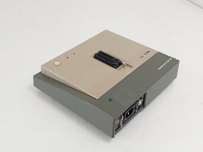 HI-LO Systems ALL-LAB3 04-2067 Universal IC Programmer USB EPROM EEPROM Station