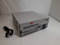 Avaya BCM 450 6.0 With Digital Trunk Interface and DSM 32+ Modules - No Hard Drive