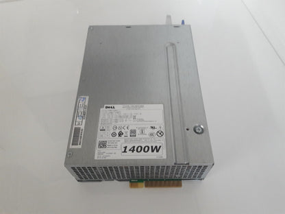 Dell Precision T7820 T7920 1400W Server Power Supply 02CTMC 2CTMC