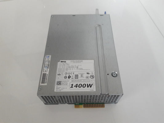 Dell Precision T7820 T7920 1400W Server Power Supply 02CTMC 2CTMC