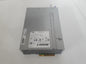 Dell Precision T7820 T7920 1400W Server Power Supply 02CTMC 2CTMC