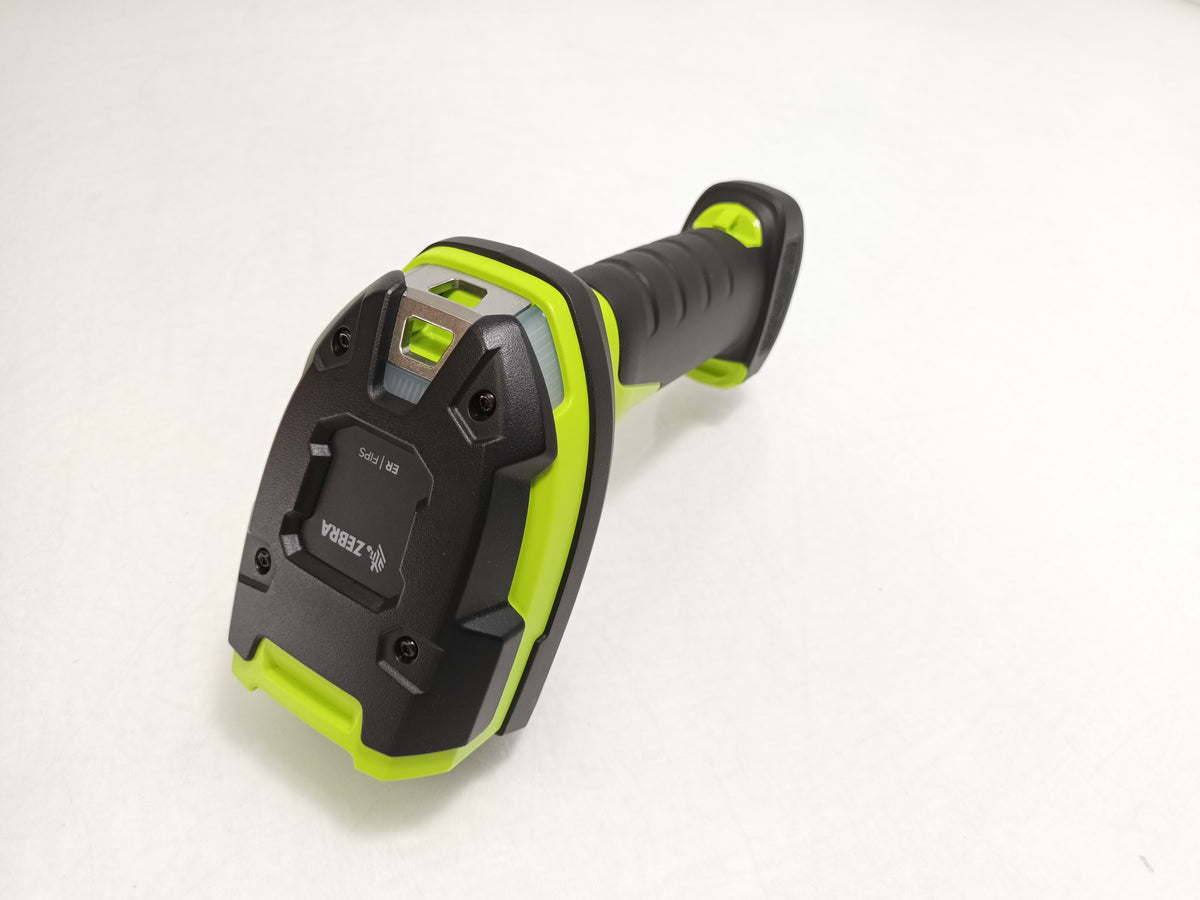 Zebra DS3678 DS3678-HP2F003VKWW Barcode Scanner