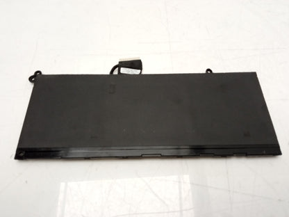 Genuine Dell G91J0 Replacement Laptop Battery 70% Health 0927N5 927N5