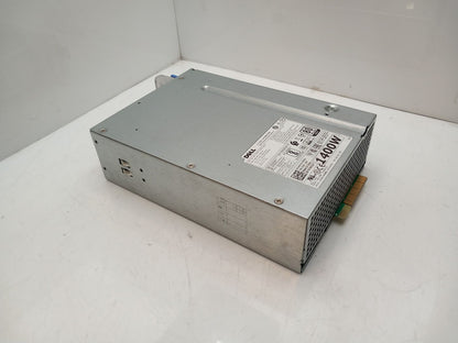 Dell Precision T7920 1400W Workstation Power Supply Unit 0W2J27