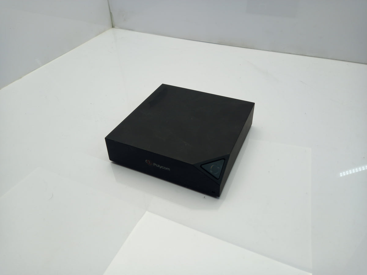 Polycom RealPresence Trio Visual+