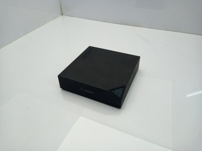 Polycom RealPresence Trio Visual+