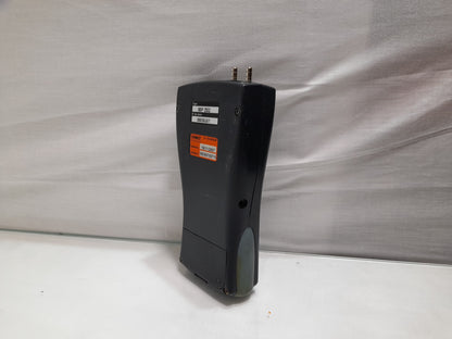 Kimo MP 202 