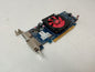 AMD Radeon HD 6450 1GB DDR3 DisplayPort DVI Video Graphics Card 0N1N66 N1N66