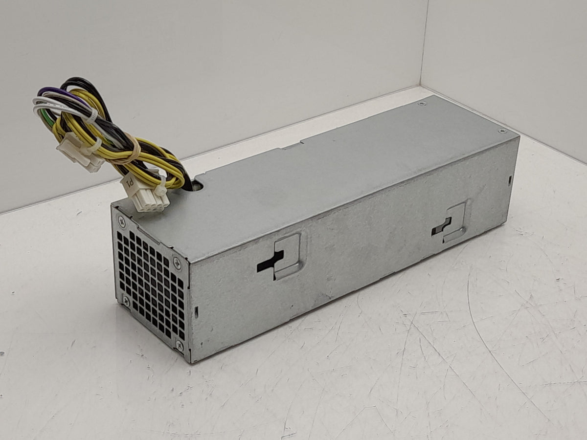 Dell OptiPlex 7020 SFF 255W Power Supply Unit 02XK8W 2XK8W